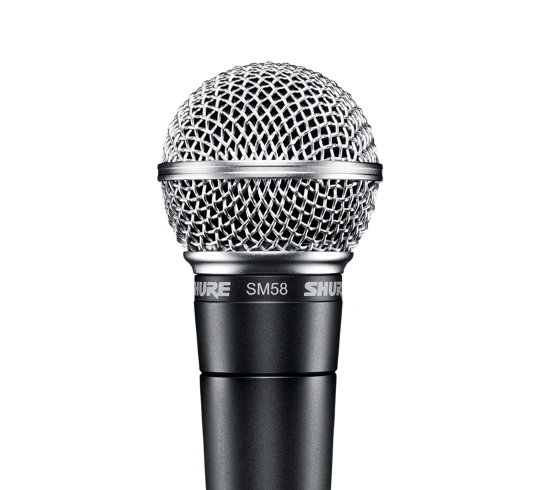 mic 1