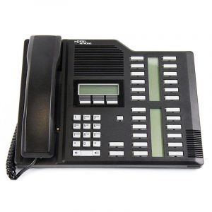 nortel 1